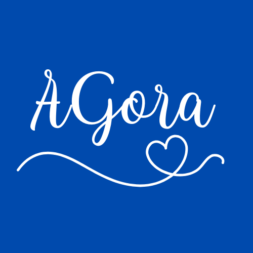 Mi tienda